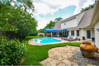 11302 Burgoyne Drive, Houston, TX 77077 - Photo 29