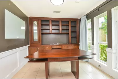 11302 Burgoyne Drive, Houston, TX 77077 - Photo 7