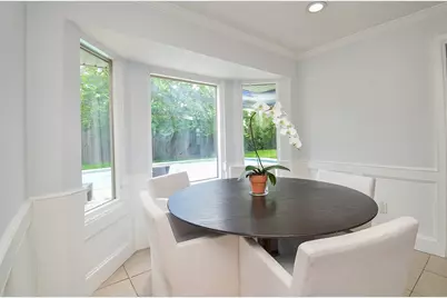 11302 Burgoyne Drive, Houston, TX 77077 - Photo 13