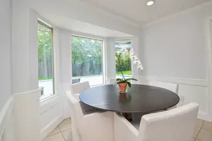 11302 Burgoyne Dr, Houston, TX 77077 - Photo 13
