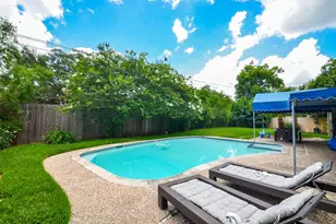 11302 Burgoyne Dr, Houston, TX 77077 - Photo 27