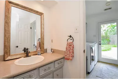 11302 Burgoyne Drive, Houston, TX 77077 - Photo 23