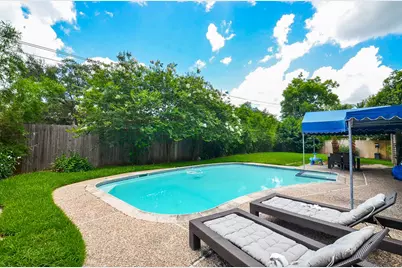 11302 Burgoyne Drive, Houston, TX 77077 - Photo 27