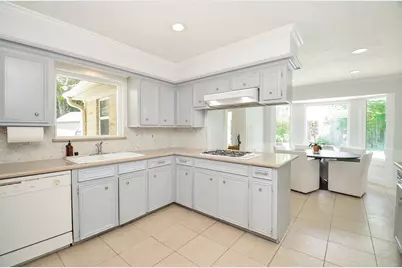 11302 Burgoyne Drive, Houston, TX 77077 - Photo 11