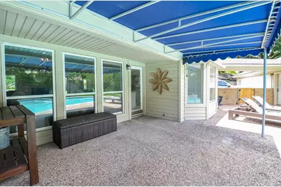 11302 Burgoyne Drive, Houston, TX 77077 - Photo 25
