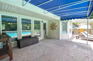 11302 Burgoyne Dr, Houston, TX 77077 - Photo 25