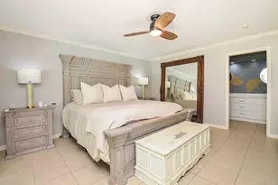 11302 Burgoyne Dr, Houston, TX 77077 - Photo 15