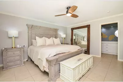 11302 Burgoyne Drive, Houston, TX 77077 - Photo 15