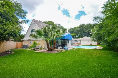 11302 Burgoyne Drive, Houston, TX 77077 - Photo 31