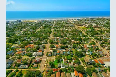 3716 Avenue O, Galveston, TX 77550 - Photo 15