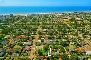 3716 Avenue O, Galveston, TX 77550 - Photo 15