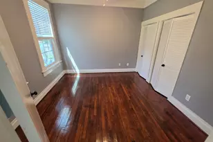 3716 Avenue O, Galveston, TX 77550 - Photo 7