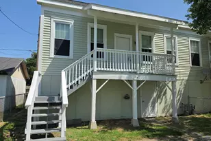 3716 Avenue O, Galveston, TX 77550 - Photo 1