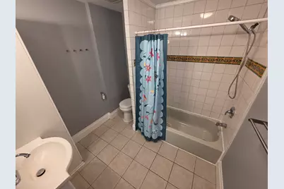3716 Avenue O, Galveston, TX 77550 - Photo 9