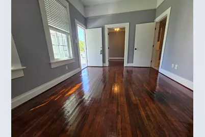 3716 Avenue O, Galveston, TX 77550 - Photo 3