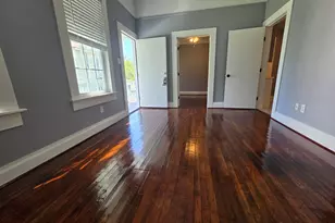 3716 Avenue O, Galveston, TX 77550 - Photo 3