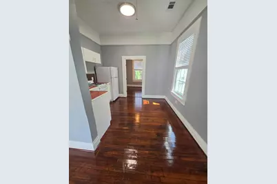 3716 Avenue O, Galveston, TX 77550 - Photo 5