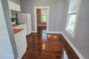 3716 Avenue O, Galveston, TX 77550 - Photo 5