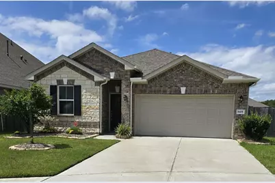 8435 Sunset Horizon Drive, Baytown, TX 77521 - Photo 1