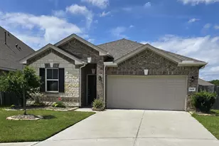8435 Sunset Horizon Dr, Baytown, TX 77521 - Photo 1