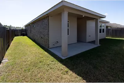 8435 Sunset Horizon Drive, Baytown, TX 77521 - Photo 35