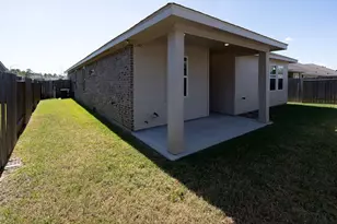 8435 Sunset Horizon Dr, Baytown, TX 77521 - Photo 35