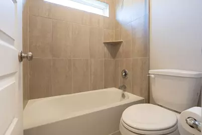 8435 Sunset Horizon Drive, Baytown, TX 77521 - Photo 23