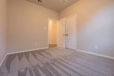 8435 Sunset Horizon Drive, Baytown, TX 77521 - Photo 17