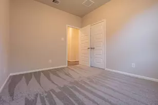 8435 Sunset Horizon Dr, Baytown, TX 77521 - Photo 17