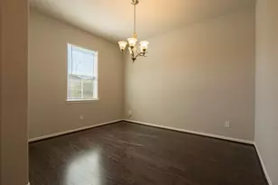8435 Sunset Horizon Dr, Baytown, TX 77521 - Photo 7