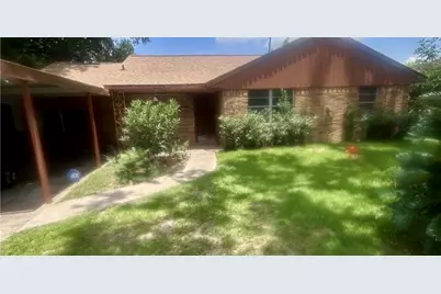 5711 Turtle Creek Road, Houston, TX 77017 - Photo 1