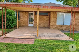 5711 Turtle Creek Rd, Houston, TX 77017 - Photo 11