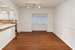 5711 Turtle Creek Rd, Houston, TX 77017 - Photo 3