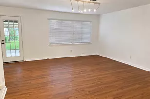 5711 Turtle Creek Rd, Houston, TX 77017 - Photo 7