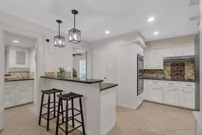 6514 Larkmount Drive, Spring, TX 77389 - Photo 13