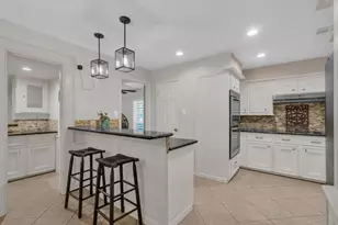 6514 Larkmount Dr, Spring, TX 77389 - Photo 13