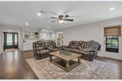 6514 Larkmount Drive, Spring, TX 77389 - Photo 15