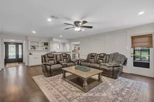 6514 Larkmount Dr, Spring, TX 77389 - Photo 15