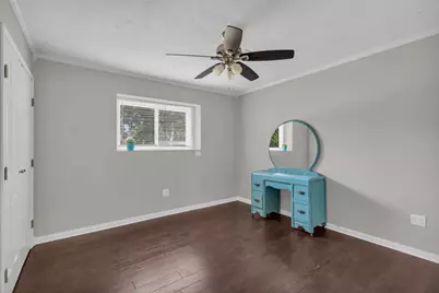 6514 Larkmount Drive, Spring, TX 77389 - Photo 29