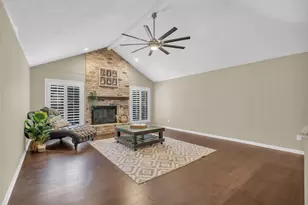 6514 Larkmount Dr, Spring, TX 77389 - Photo 19