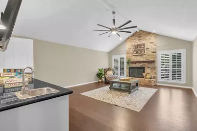 6514 Larkmount Drive, Spring, TX 77389 - Photo 17