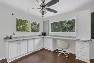 6514 Larkmount Drive, Spring, TX 77389 - Photo 31