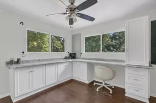 6514 Larkmount Dr, Spring, TX 77389 - Photo 31