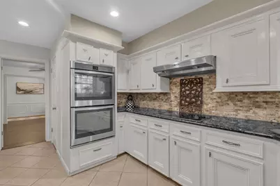 6514 Larkmount Drive, Spring, TX 77389 - Photo 11