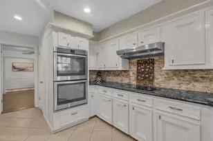 6514 Larkmount Dr, Spring, TX 77389 - Photo 11