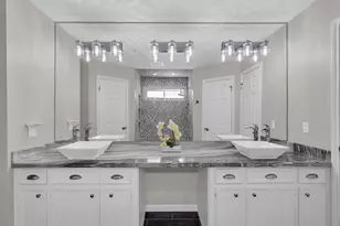 6514 Larkmount Dr, Spring, TX 77389 - Photo 25