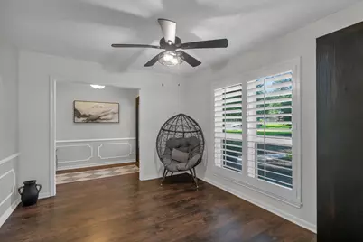 6514 Larkmount Drive, Spring, TX 77389 - Photo 7