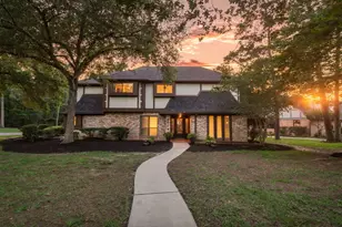 6514 Larkmount Dr, Spring, TX 77389 - Photo 1
