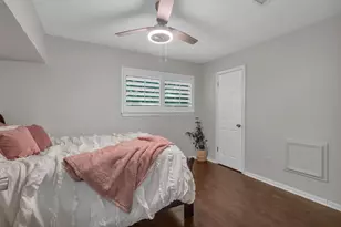 6514 Larkmount Dr, Spring, TX 77389 - Photo 27