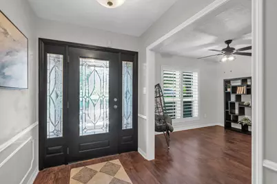 6514 Larkmount Drive, Spring, TX 77389 - Photo 21